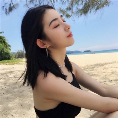 火源战纪手游下载